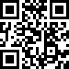 https://de.abna24.com/x3Pk7
