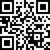 https://de.abna24.com/xgwzT