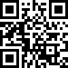https://de.abna24.com/xhPXt