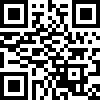 https://de.abna24.com/xgf2q