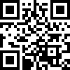 https://de.abna24.com/x959J