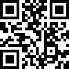https://de.abna24.com/x8SHz