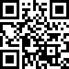 https://de.abna24.com/x4C9t