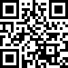 https://de.abna24.com/x5N9J