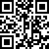 https://de.abna24.com/xbnFB