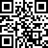 https://de.abna24.com/xbJ2J