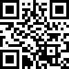 https://de.abna24.com/x7C6J