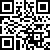 https://de.abna24.com/x43FP