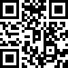 https://de.abna24.com/xknKK