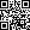https://de.abna24.com/x6nCp