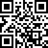 https://de.abna24.com/xkFZP