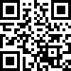 https://de.abna24.com/x7gtQ
