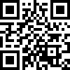 https://de.abna24.com/x8Xgz