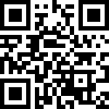 https://de.abna24.com/xdxK5