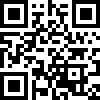 https://de.abna24.com/x8PXd