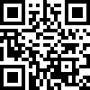 https://de.abna24.com/x4tFH