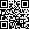 https://de.abna24.com/xkK8q