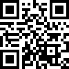 https://de.abna24.com/x9x7m