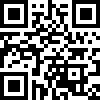 https://de.abna24.com/x8Mbr