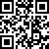 https://de.abna24.com/xhRB5