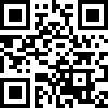 https://de.abna24.com/x95vm