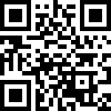 https://de.abna24.com/x3nSn