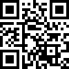 https://de.abna24.com/x9CK3