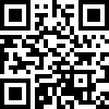 https://de.abna24.com/x6d54