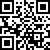 https://de.abna24.com/xhXfQ