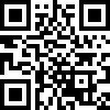 https://de.abna24.com/xbccz