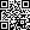 https://de.abna24.com/x4F6G