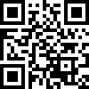 https://de.abna24.com/x526q