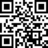 https://de.abna24.com/x4pcw