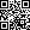 https://de.abna24.com/xbgnC