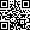 https://de.abna24.com/x9F3b