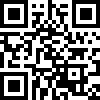 https://de.abna24.com/x3J28