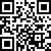 https://de.abna24.com/x38SW