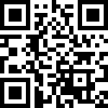https://de.abna24.com/x3w4Y