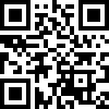 https://de.abna24.com/x5q5c