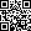 https://de.abna24.com/x5kW9