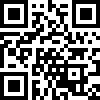 https://de.abna24.com/xhjRG