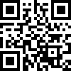 https://de.abna24.com/x3RsP