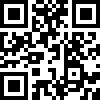 https://de.abna24.com/x5z8z