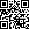 https://de.abna24.com/xf4X9
