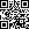 https://de.abna24.com/x4dFX