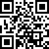 https://de.abna24.com/xhJds