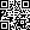 https://de.abna24.com/x4TDR