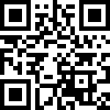 https://de.abna24.com/x7QSb