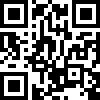 https://de.abna24.com/xcvRt