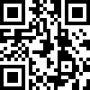 https://de.abna24.com/x3NPt